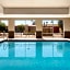 La Quinta Inn & Suites by Wyndham San Bernardino