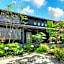 Hotel Nara No Hamori