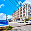 Oceanview In Kibougaoka