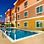 Best Western Sonora Inn & Suites