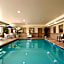 Country Inn & Suites by Radisson, Minot, ND