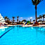 Amadil Ocean Club