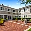 Extended Stay America Suites - Dallas - Plano Parkway