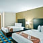 Rodeway Inn Grandville - Grand Rapids
