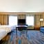 Hampton Inn By Hilton & Suites Los Angeles Burbank Airport