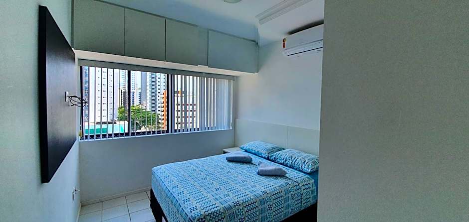 Studio Everest By Smart Stays