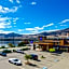 Coast Osoyoos Beach Hotel