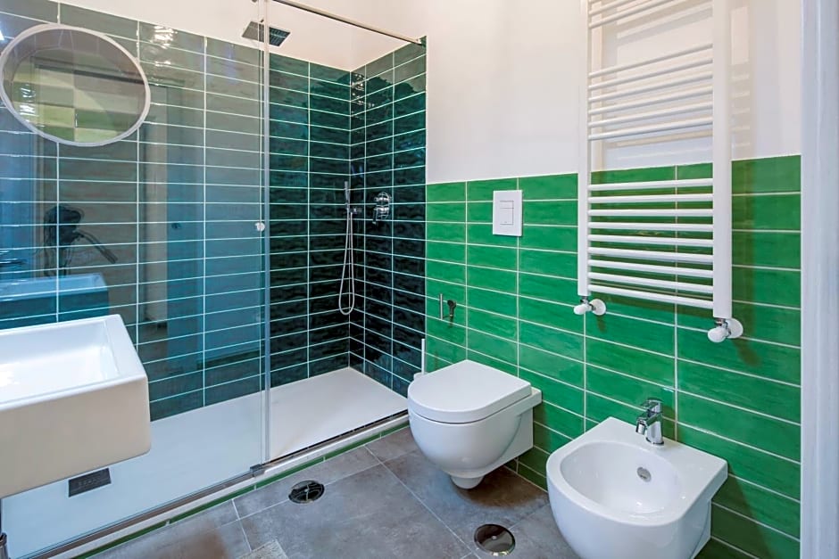 B&B Pasta Cuomo – Gragnano, CO
