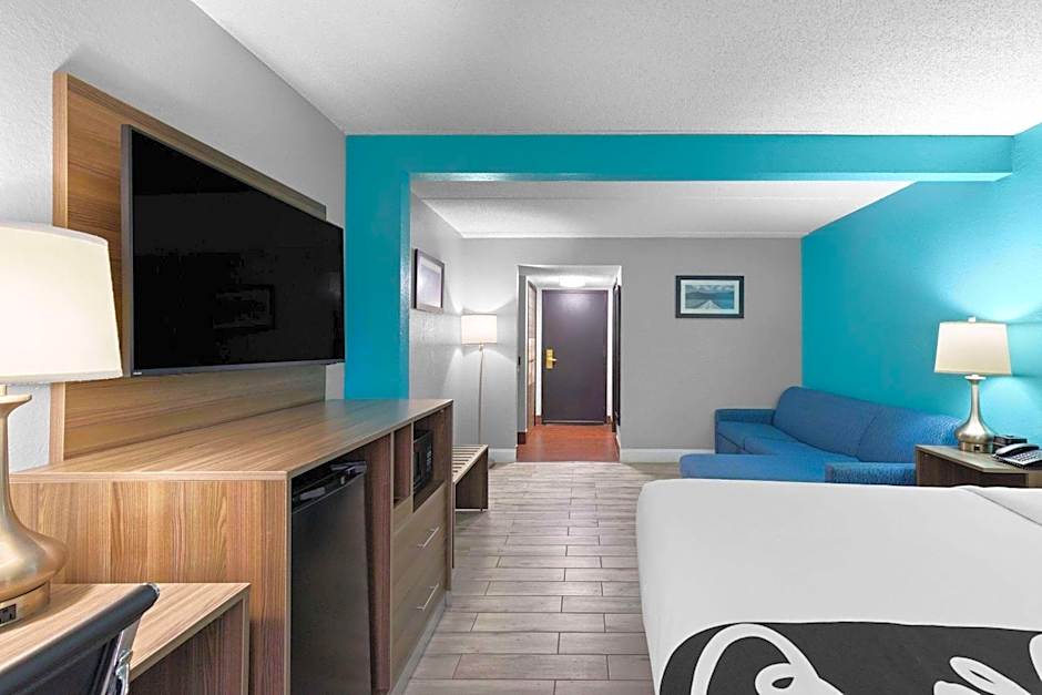 La Quinta Inn & Suites by Wyndham Sevierville/Kodak