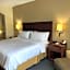Holiday Inn Express Hotel & Suites Pampa By IHG