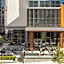 Epicurean Atlanta, Autograph Collection