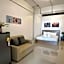 Luka House