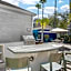 Sonesta ES Suites Orlando - Lake Buena Vista