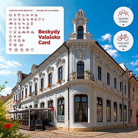 B&B Hotel Praha