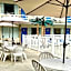 Beach Colony Motel