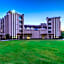 Golden Tulip Chandigarh - Panchkula