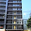 Toyoko Inn Kyoto Shijo-Omiya