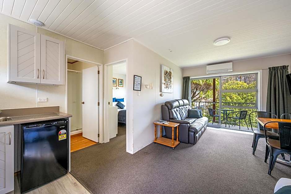 ASURE Brookvale Motel