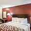 Red Roof Inn & Suites Pensacola East - Milton