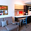 TownePlace Suites by Marriott Austin Round Rock