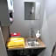 Rhodes Otsuka - Vacation STAY 33199v