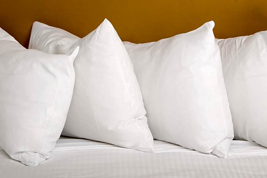 Newcastle Central Plaza Apartment Hotel Official