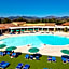 Hotel Club & Village Cala Fiorita