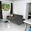 Costa D'Ora Holiday Apartments