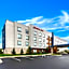 Hampton Inn by Hilton Huntley Chicago