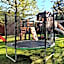 Jaskolcze Gniazdo