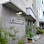 Hotel Trend Matsumoto
