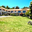 Abelia Motor Lodge