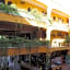 Hacienda del Caribe