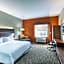 Holiday Inn Express Hotel & Suites Pryor By IHG