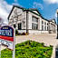 Candlewood Suites Bowling Green by IHG