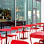 IntercityHotel Frankfurt Hauptbahnhof Süd