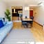 Lucas House Apartments by Sitges Group