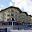 Leni-Marie Saalbach