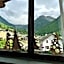 MH Olen Boutique Hotel
