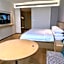 City Comfort Inn Jingzhou Shishou Jiefang Road Central City