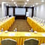 Midcity Hotel Melaka