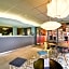 ibis Styles Lyon Confluence