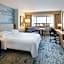 Sheraton Philadelphia Downtown