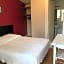 Hotel Moderne