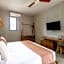 Hotel Siesta Holbox