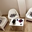 Time Out ApartHotel