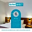 Kyriad Direct Arles Nord