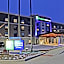 Holiday Inn Express & Suites St. Louise South I-55 By IHG