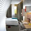 OKKO Hotels Grenoble Centre