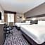 La Quinta Inn & Suites by Wyndham Allen At The Village